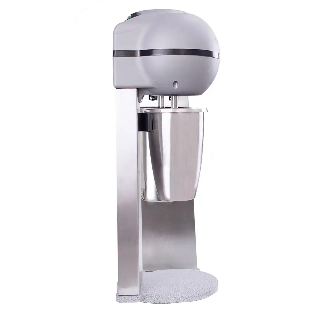 BATIDORA DE MILK SHAKE BMS INOX SKYMSEN 500W