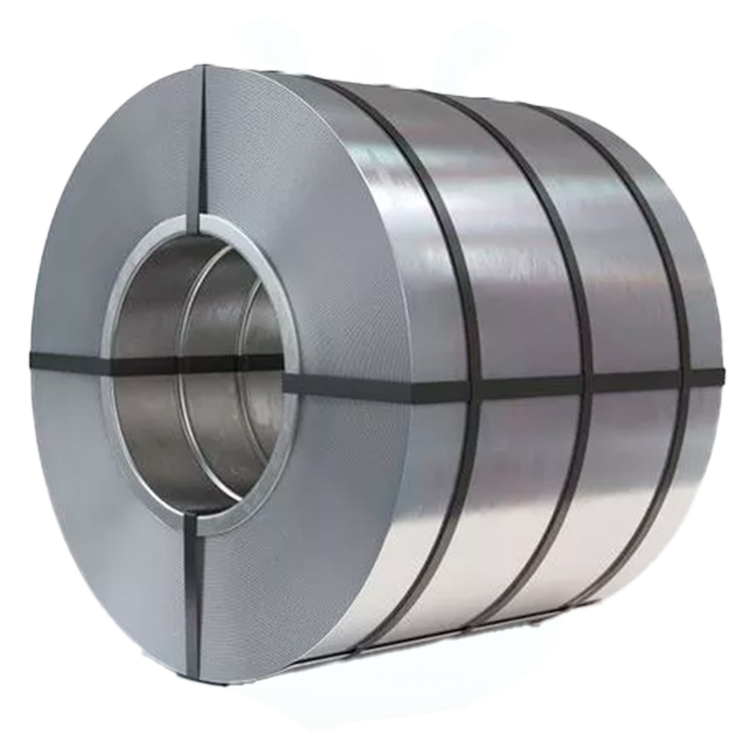 CHAPA DE ACERO INOXIDABLE 430
