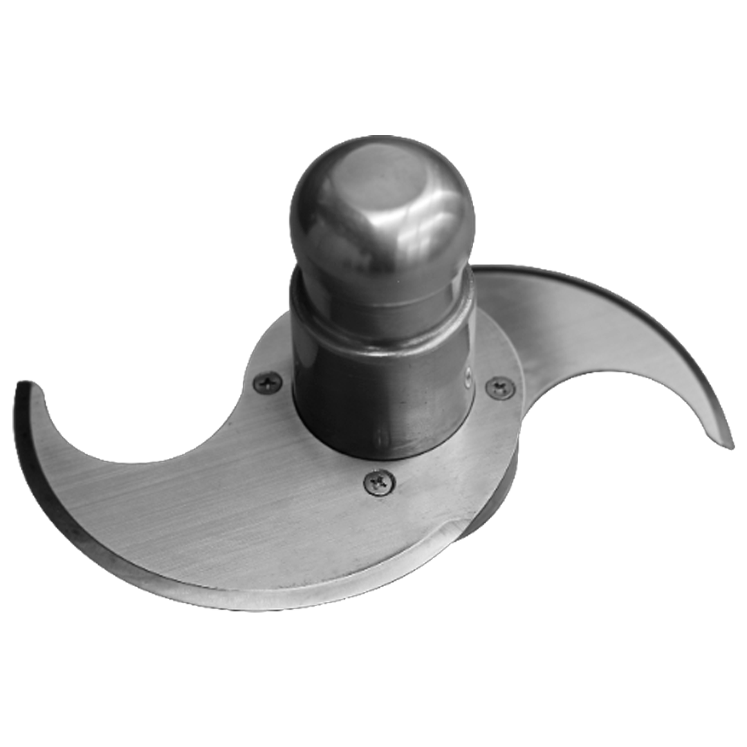 CUTTER CR-8L SKYMSEN 8 LITROS - Imagen 4