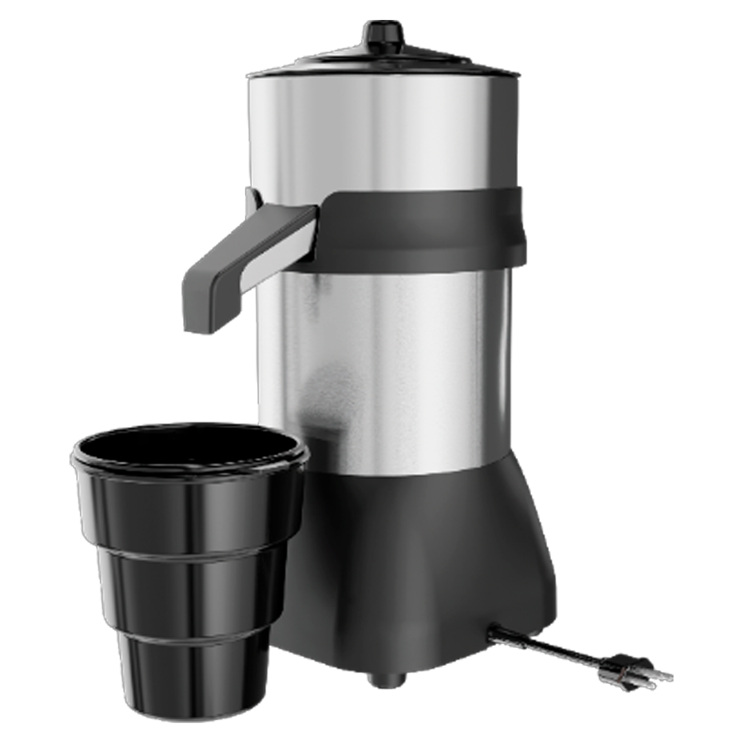 EXPRIMIDOR DE CITRICOS IND. EX INOX SKYMSEM 184W - Imagen 3