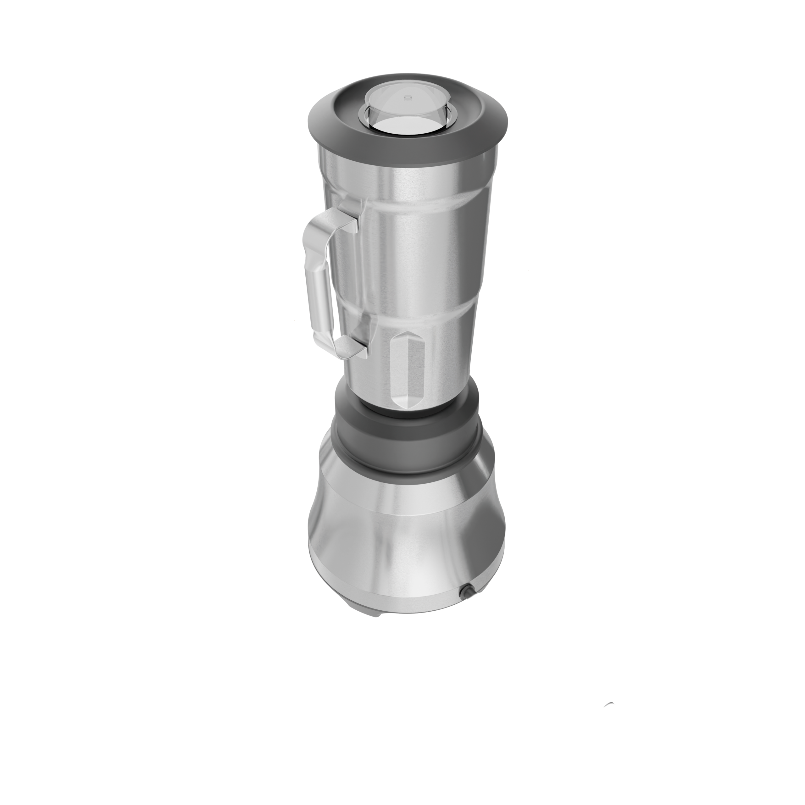 LICUADORA ALTA VELOCIDAD TA-02 INOX SKYMSEN 1000W - Imagen 10