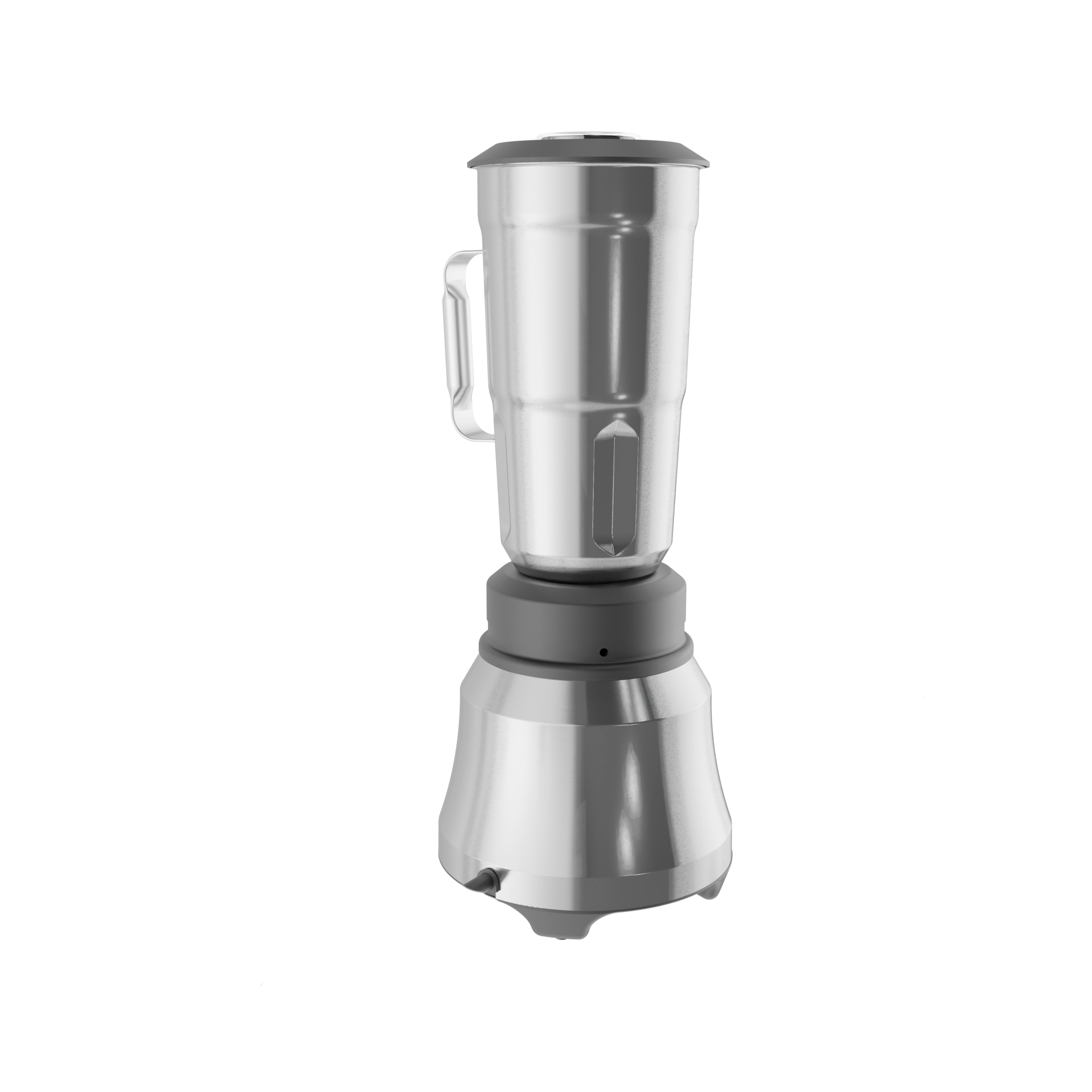 LICUADORA ALTA VELOCIDAD TA-02 INOX SKYMSEN 1000W - Imagen 12