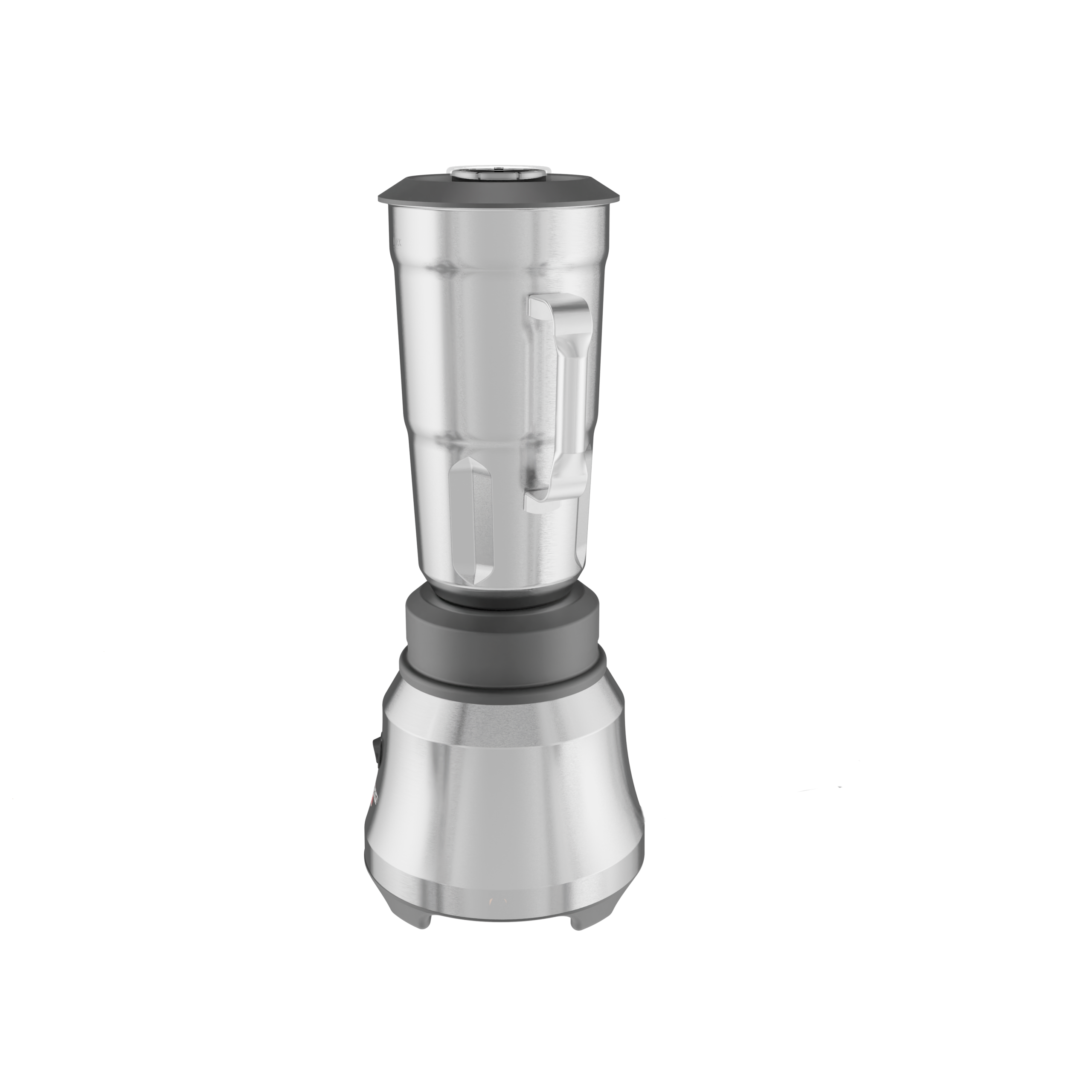 LICUADORA ALTA VELOCIDAD TA-02 INOX SKYMSEN 1000W - Imagen 14