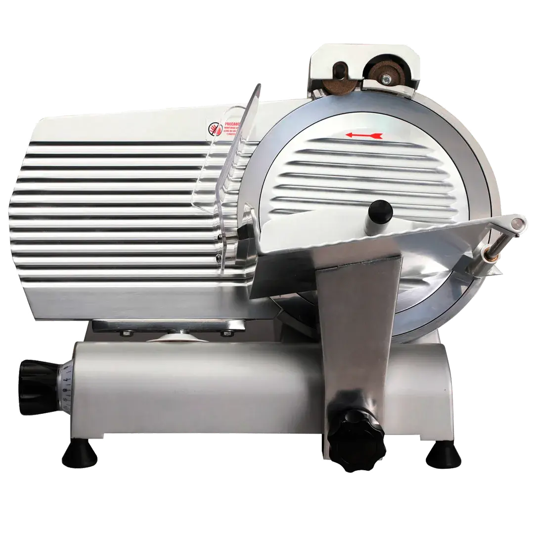 CORTADORA FIAMBRE 300MM 220V/50Hz