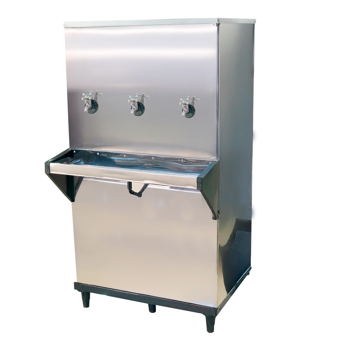 BEBEDERO DE 100 LTS. 220/1/50HZ-
