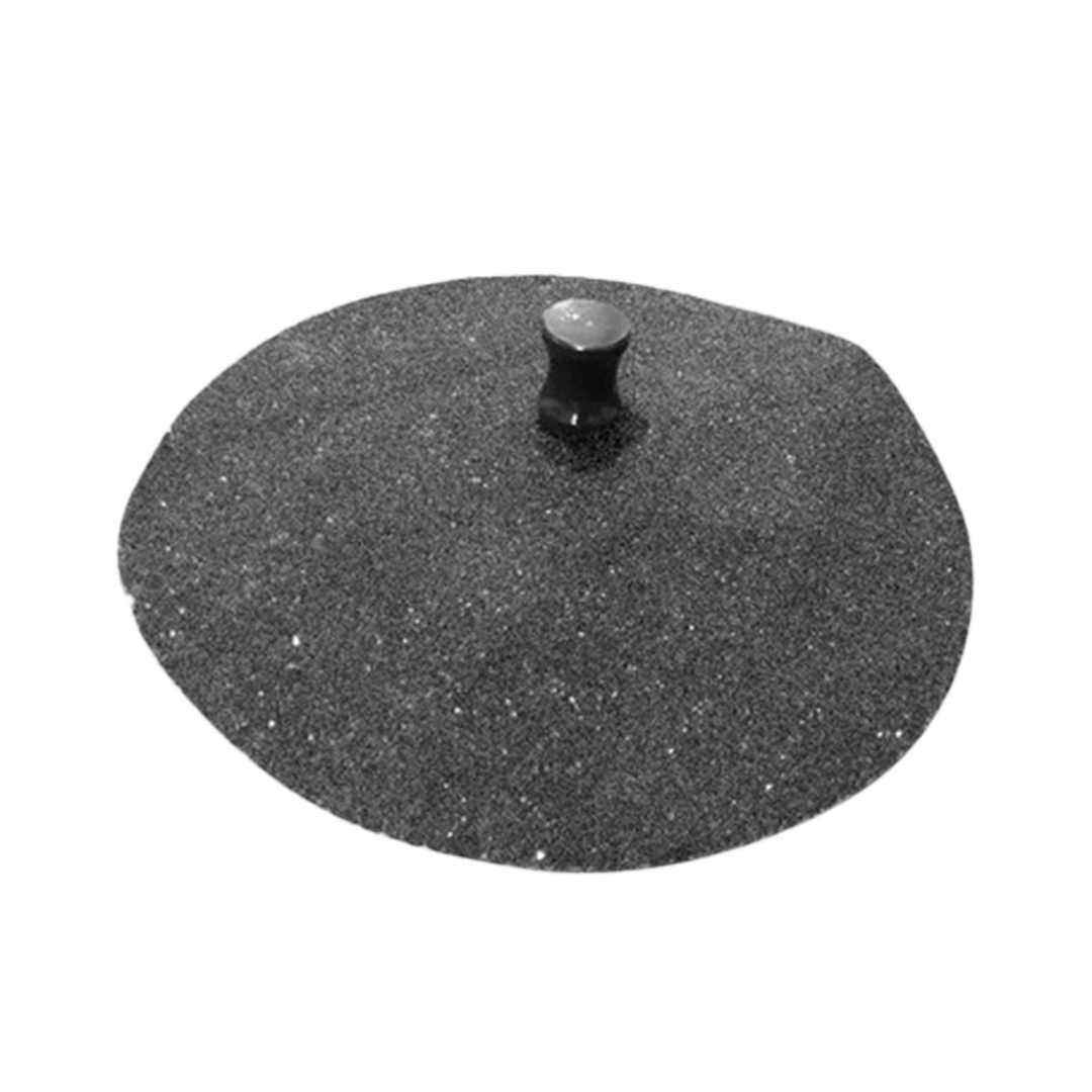 PELADORA DE PAPAS DB-25 25kg SKYMSEN - Imagen 2