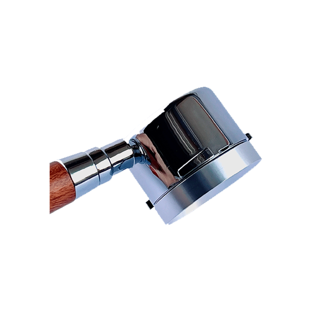 ANILLO DOSIFICADOR CENTRAL GOSHEN BX328 - Imagen 2