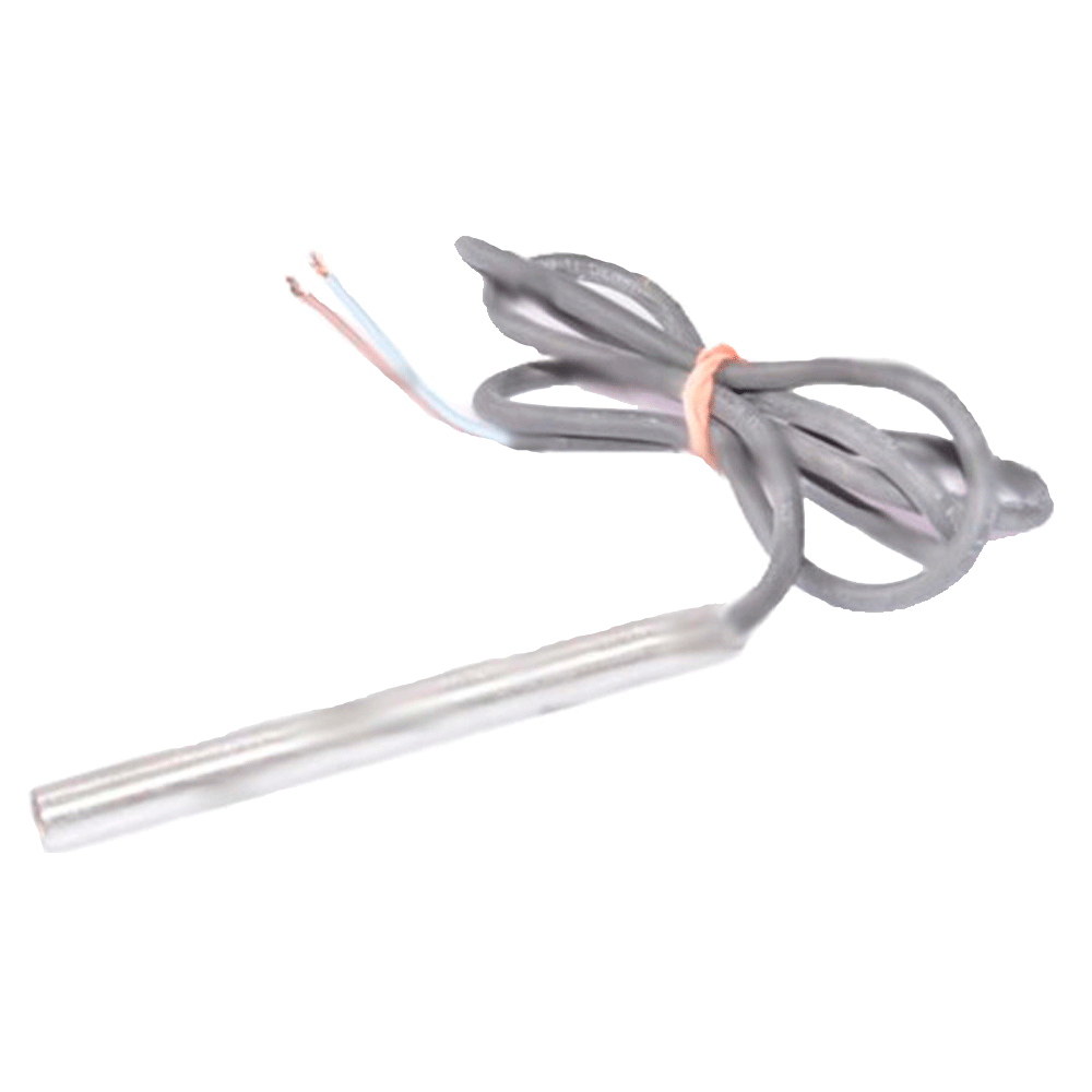 CALENTADOR DE CARTER BITZER P/ SNOWKEY