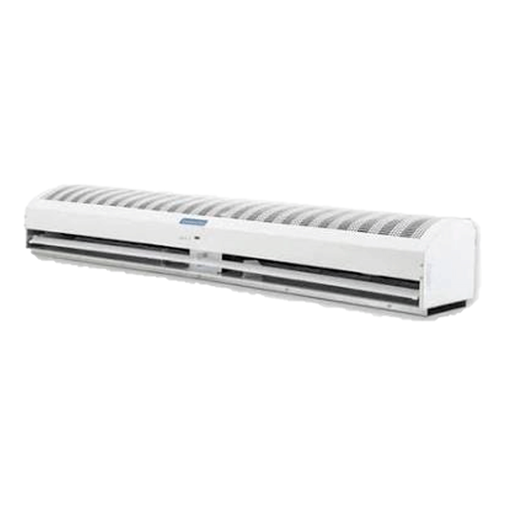 CORTINA DE AIRE FM1515 - 1.50 M C5-E4