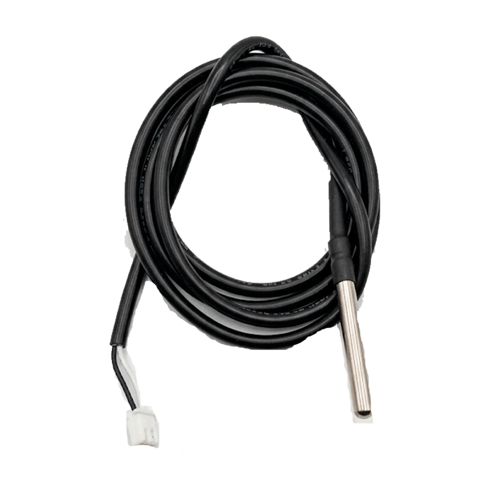SENSOR CONDENS. P/FAB. HIELO CIM-700P