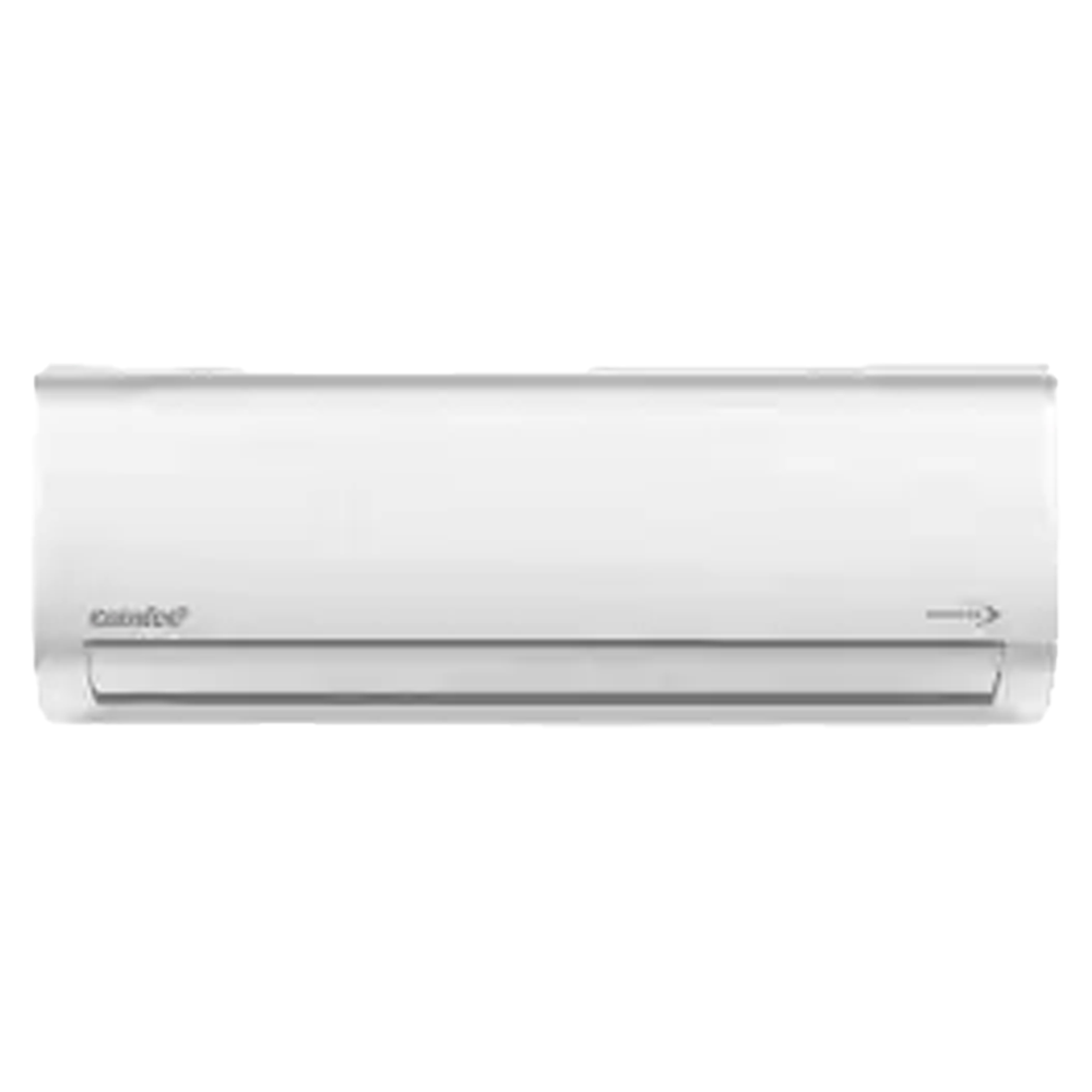 SPLIT DE PARED LUXURY 24000 BTU R410 C4-E5