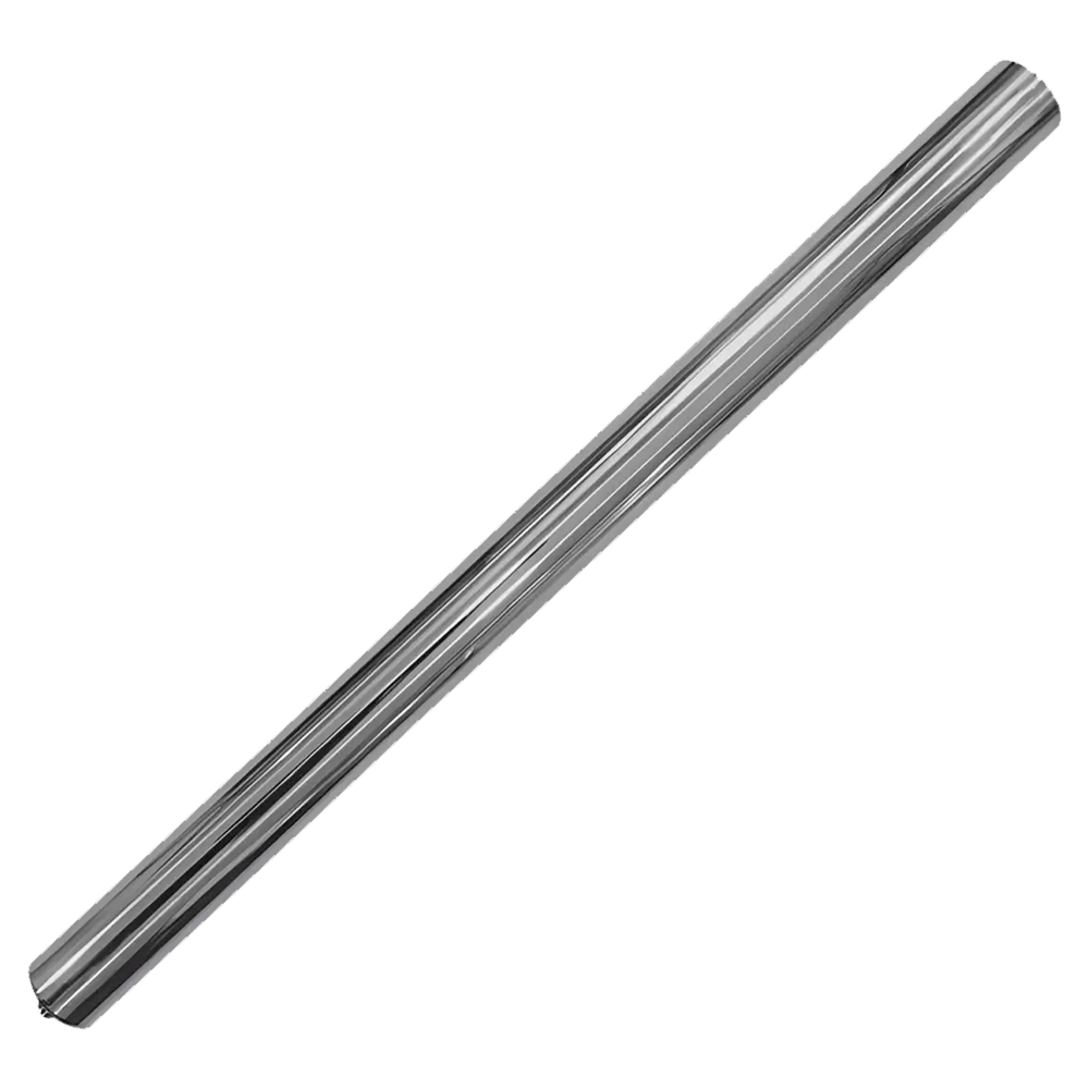 TUBO PEDESTAL TORNILLO BA-30 SKYMSEN