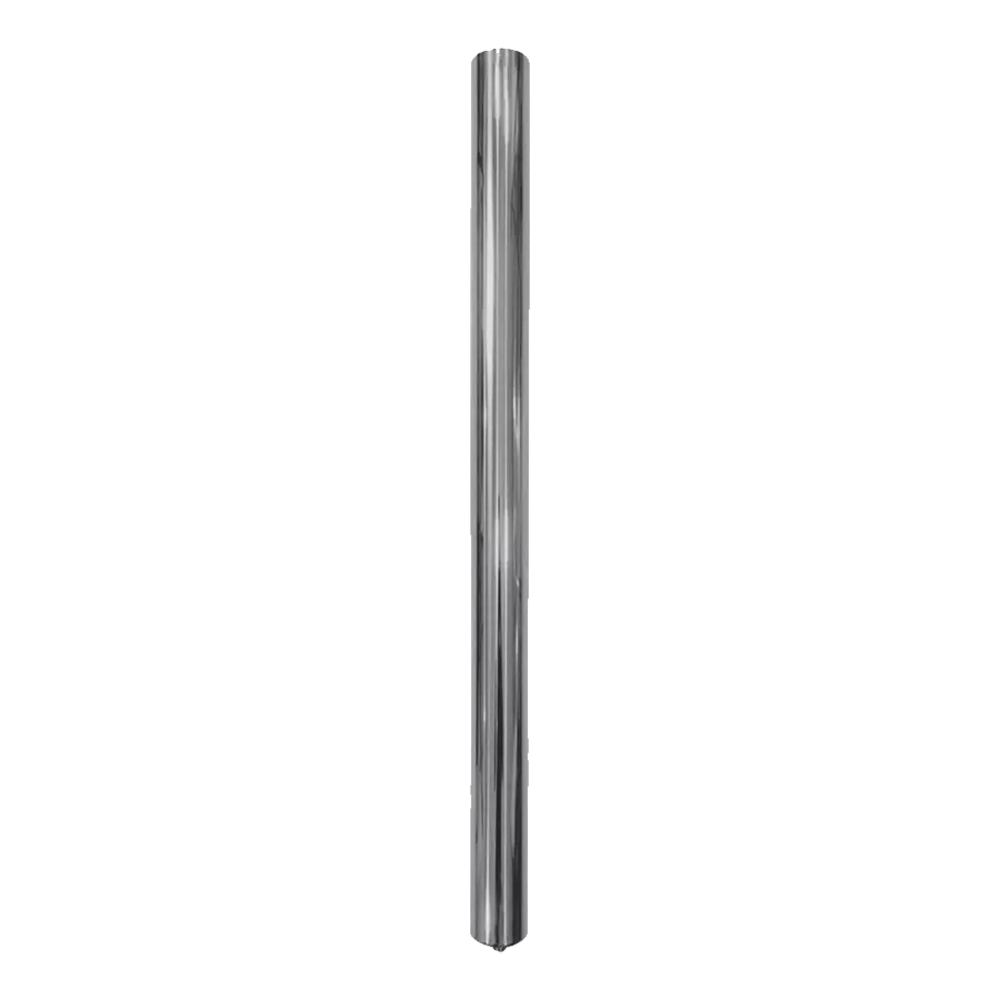 TUBO PEDESTAL TORNILLO BA-30 SKYMSEN - Imagen 2