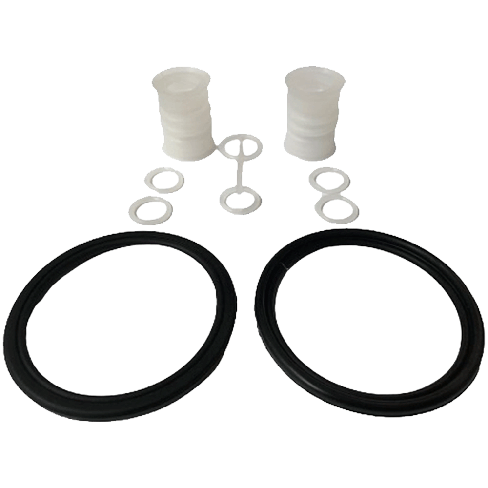ORING PANEL FRONTAL (VSP-25-30PRO) - Imagen 2