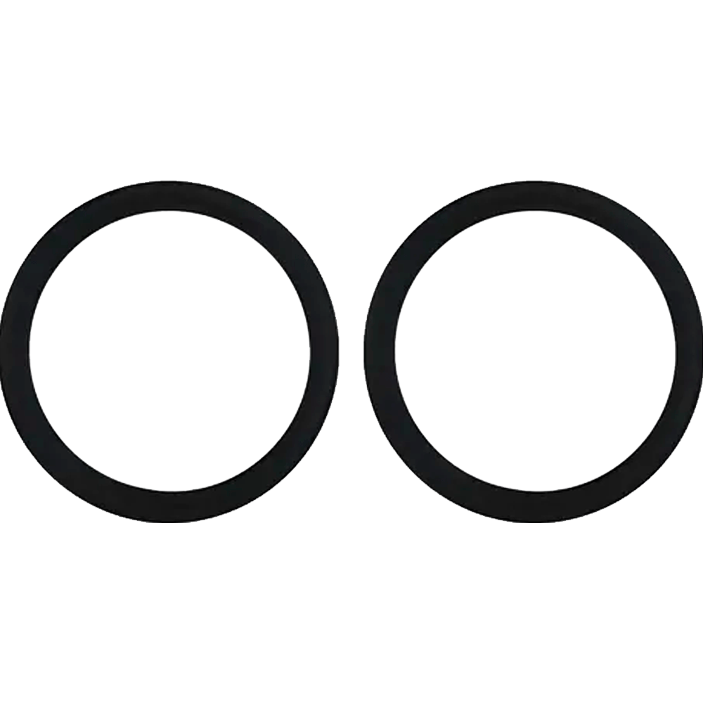 ORING PANEL FRONTAL (VSP-25-30PRO)